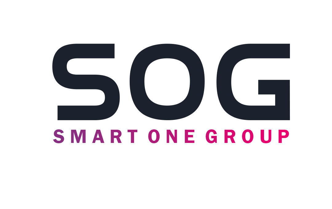 Smart One Group